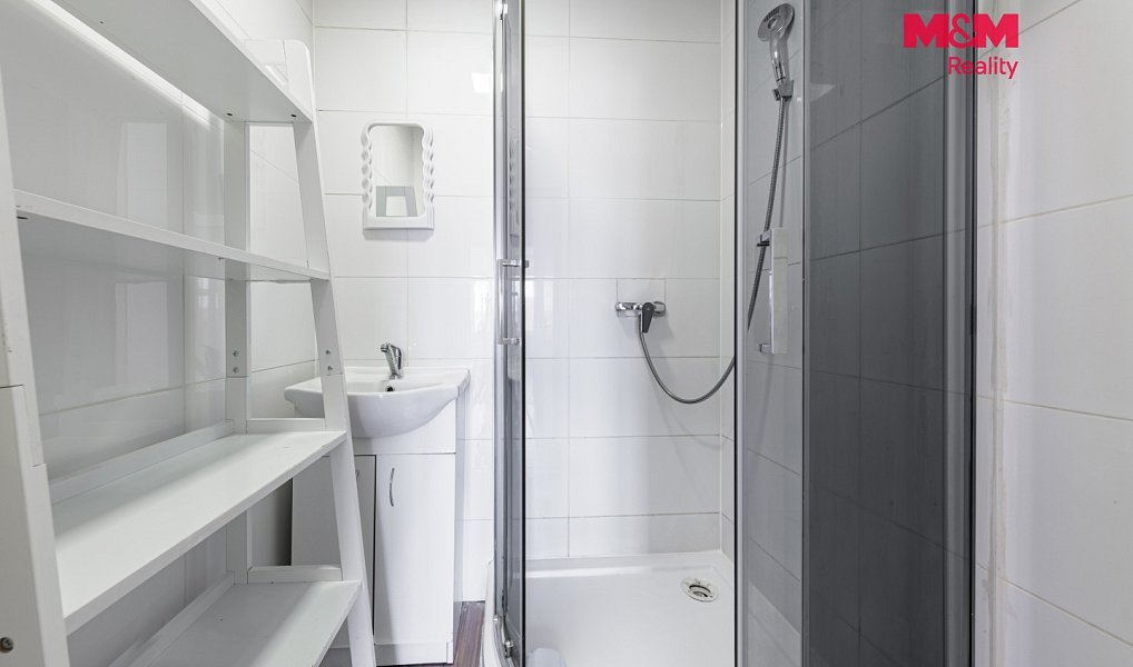Prodej bytu 2+1 55 m², Sokolov – náhled fotky 8