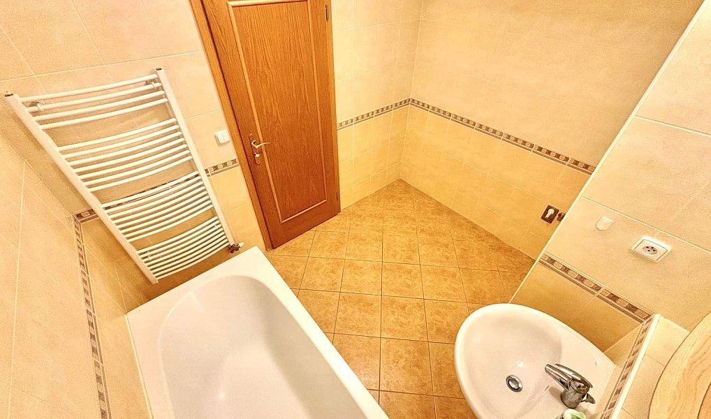 Prodej bytu 3+kk 80 m², Brno – náhled fotky 16