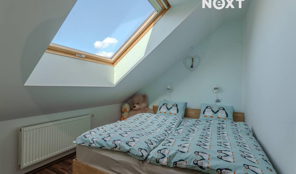 Prodej bytu 2+1 69 m², Brno – náhled fotky 11