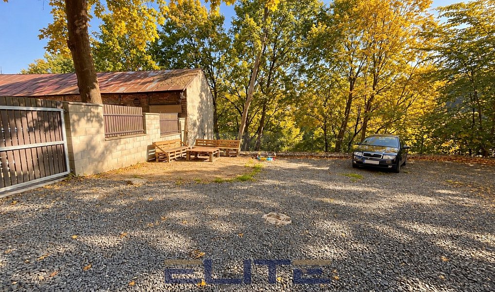 Pronájem bytu 2+kk 67 m², Liberec – náhled fotky 12