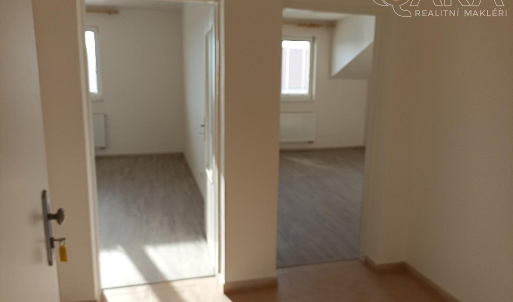 Pronájem bytu 3+kk 89 m², Ivanovice na Hané – náhled fotky 6