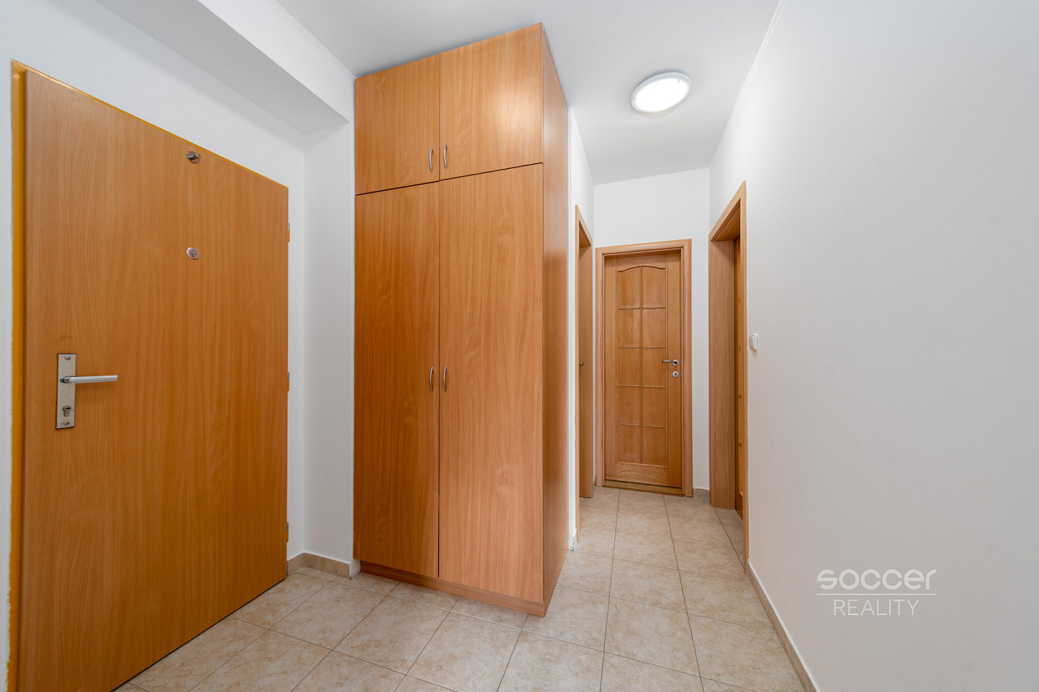 Prodej bytu 3+kk 64 m² — photo 5