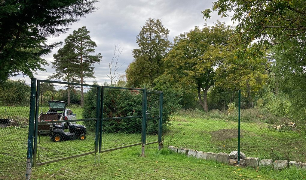 Prodej zahrady 3 091 m², Mladá Boleslav – náhled fotky 11