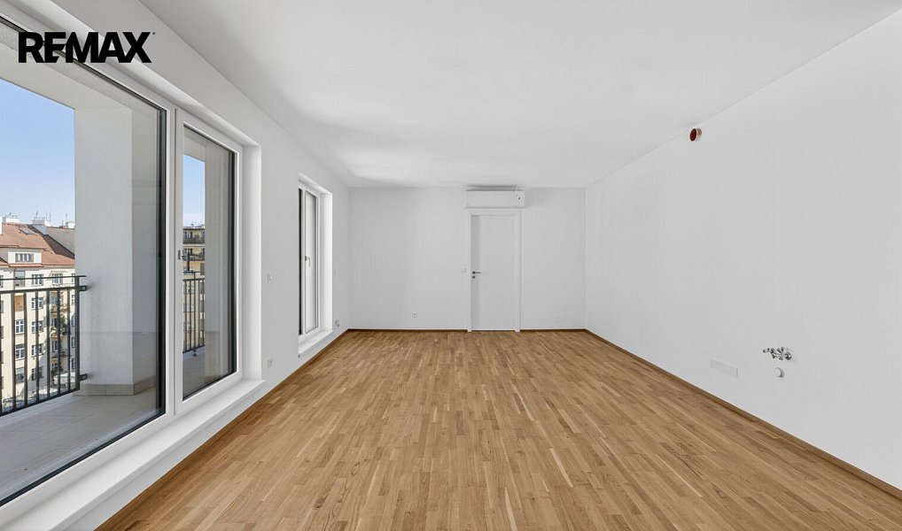 Prodej bytu 3+kk 125 m², Praha – náhled fotky 7