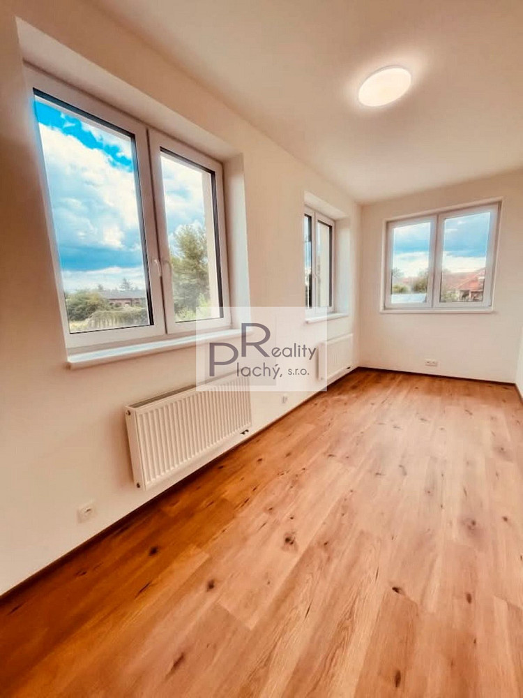 Prodej bytu 2+kk 67 m² – fotografie 5