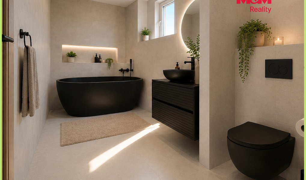 Prodej domu 106 m² s pozemkem 466 m², Šilheřovice – náhled fotky 14