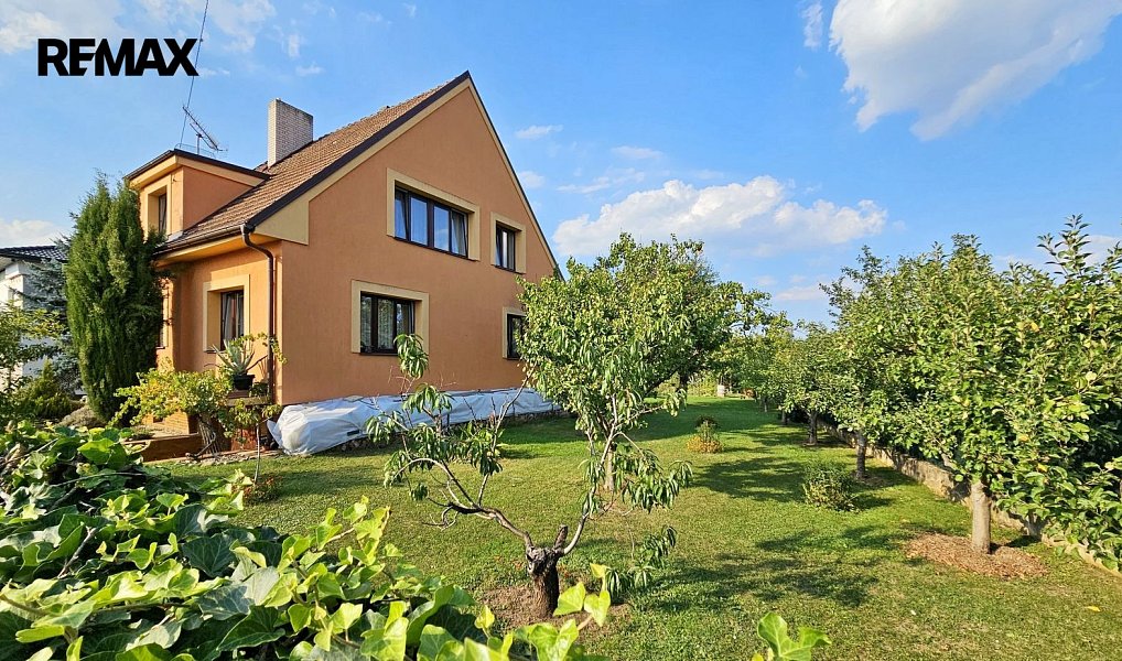 Pronájem komerčního objektu (jiného typu) 68 m², Kralupy nad Vltavou – náhled fotky 3