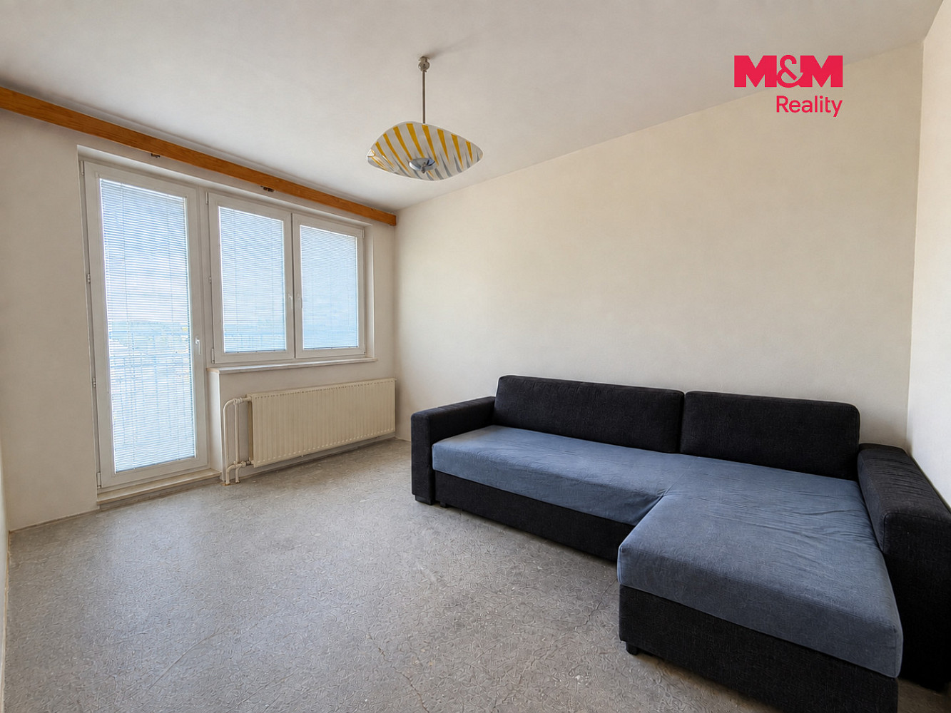 Prodej domu 225 m² s pozemkem 777 m² – fotografie 3