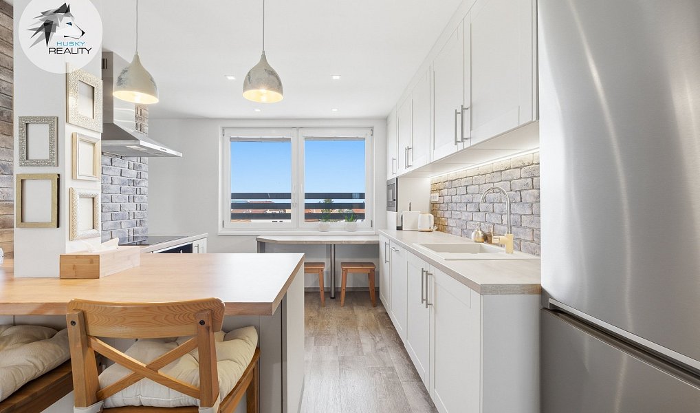 Prodej ubytovacího objektu 319 m², Valtice – náhled fotky 11