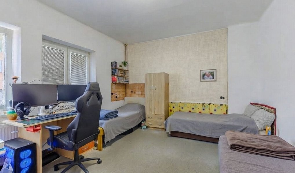 Prodej domu 175 m² s pozemkem 753 m², Kladno – náhled fotky 8