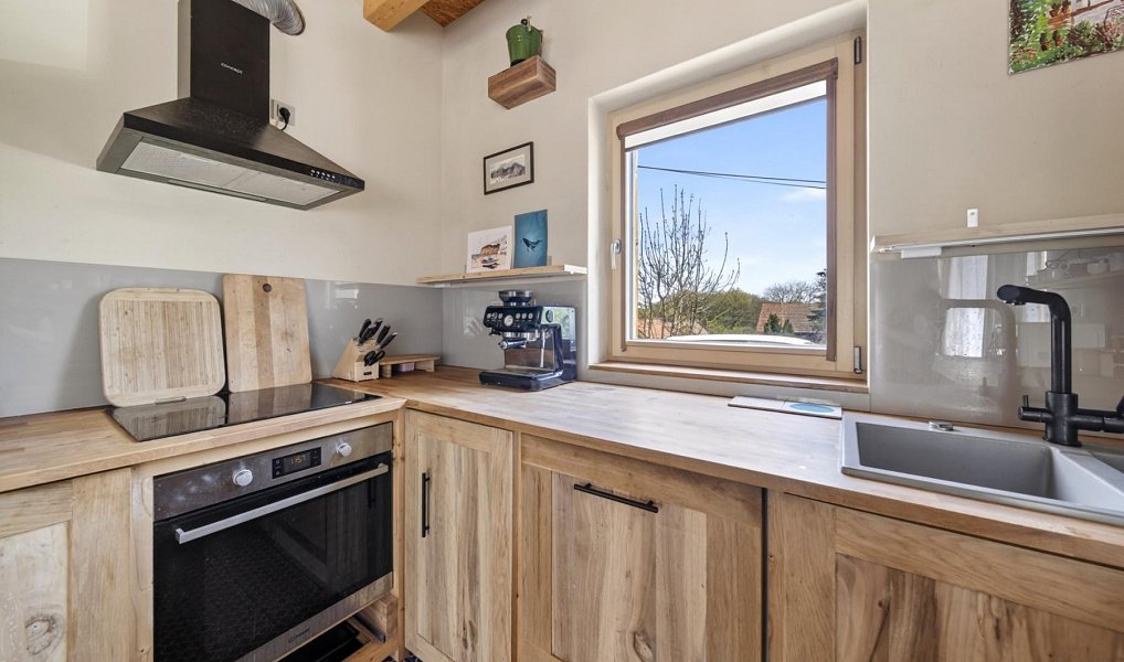 Prodej domu 120 m² s pozemkem 848 m², Svinaře – náhled fotky 26