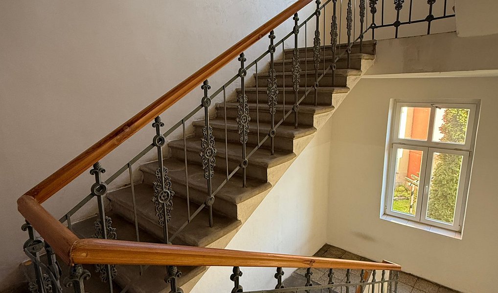 Pronájem bytu 3+1 92 m², Litoměřice – náhled fotky 6