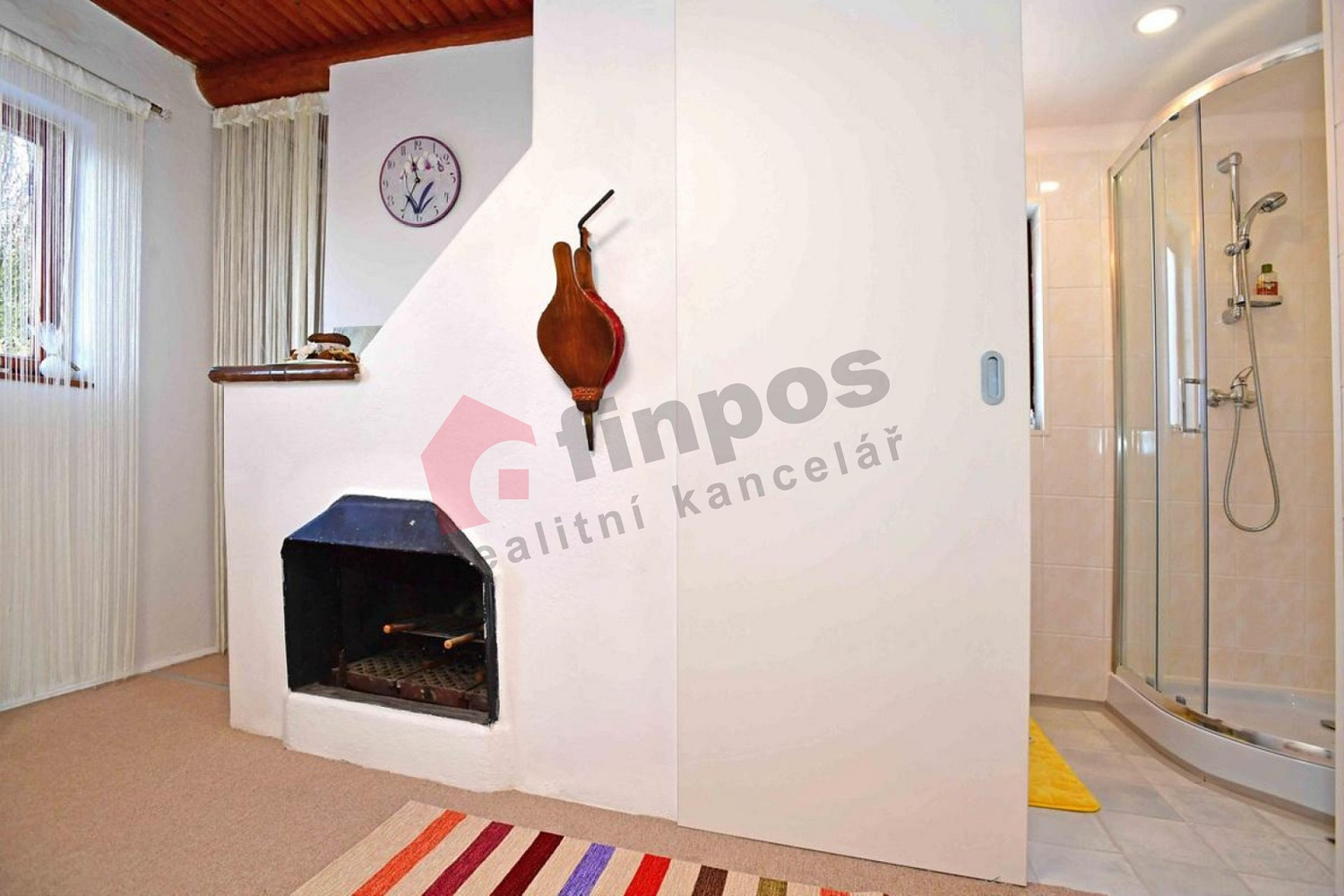 Pronájem chaty/chalupy 80 m² — photo 5