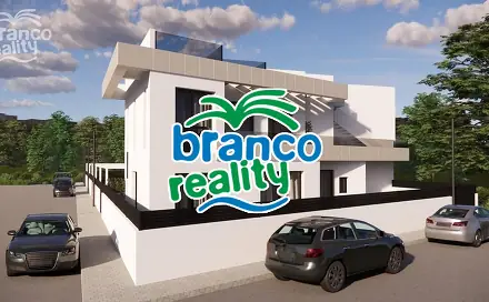 Prodej domu 113 m² s pozemkem 124 m², Rojales, Alicante, Španělsko