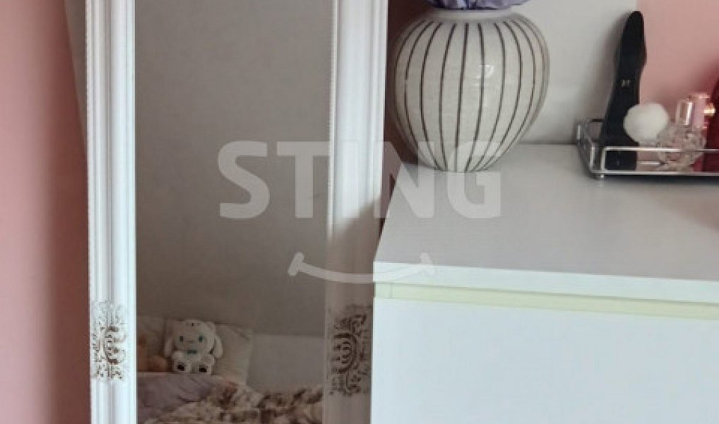 Prodej domu 120 m² s pozemkem 582 m², Malá Morávka – náhled fotky 20