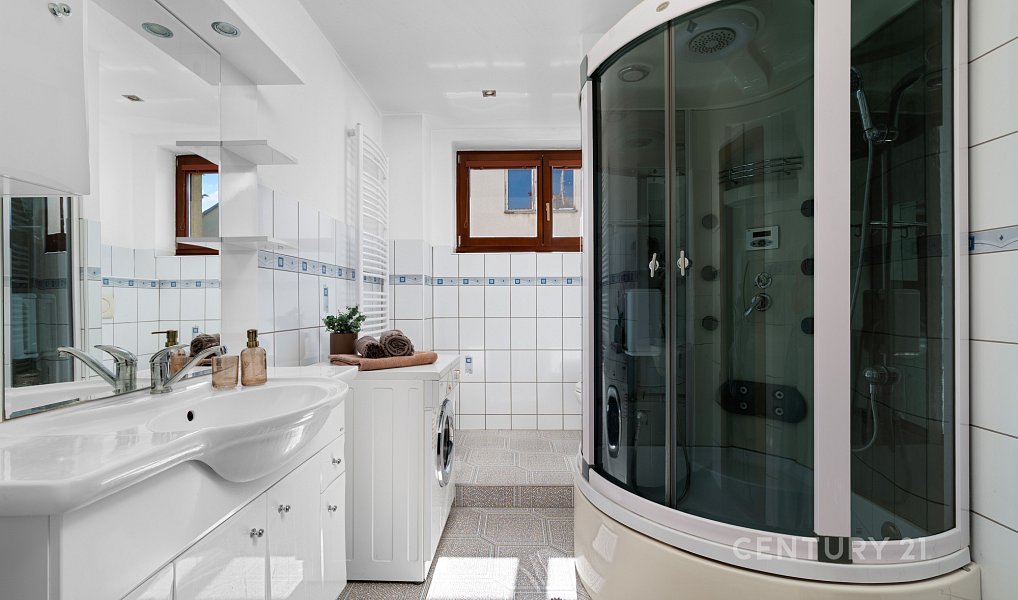 Prodej domu 346 m² s pozemkem 1 494 m², Brno – náhled fotky 18