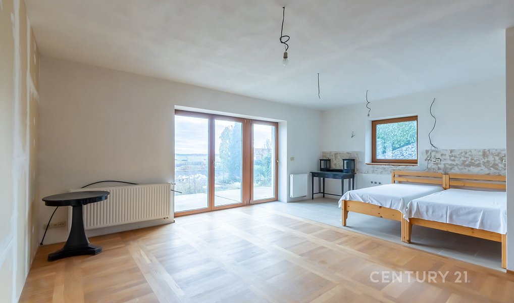 Prodej domu 393 m² s pozemkem 881 m², Benátky nad Jizerou – náhled fotky 12