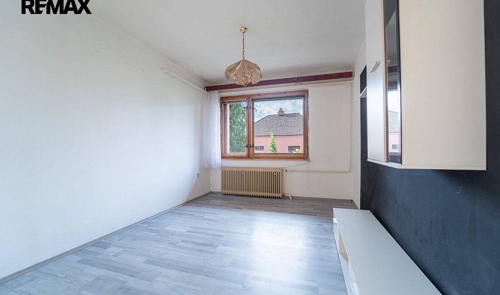Prodej domu 234 m² s pozemkem 999 m², Týnec nad Labem – náhled fotky 29