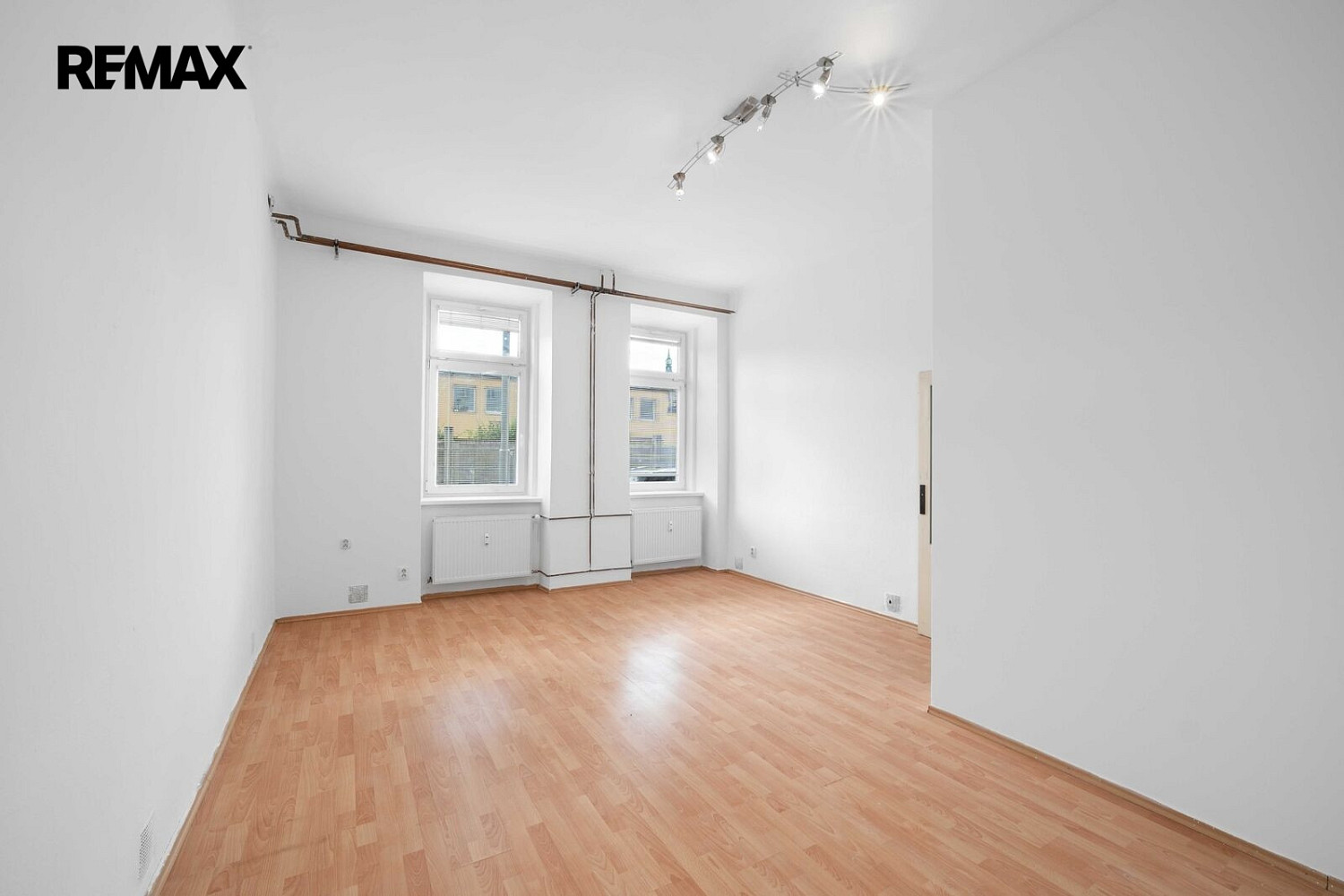 Prodej bytu 3+1 76 m² – fotografie 2