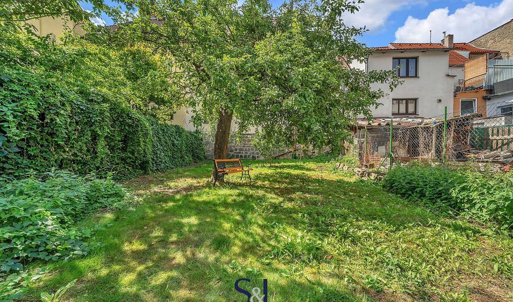 Prodej bytu 2+1 53 m², Česká Lípa – náhled fotky 15