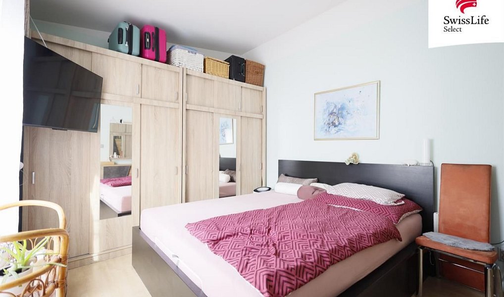 Prodej domu 84 m² s pozemkem 137 m², Jihlava – náhled fotky 11
