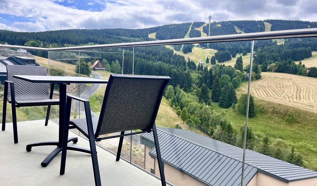 Prodej bytu 4+kk 99 m², Loučná pod Klínovcem – náhled fotky 26