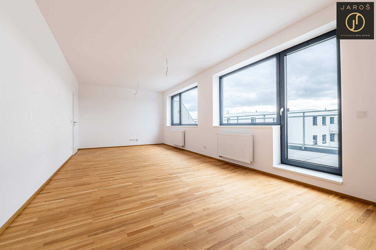 Prodej bytu 4+kk 92 m² – fotografie 3