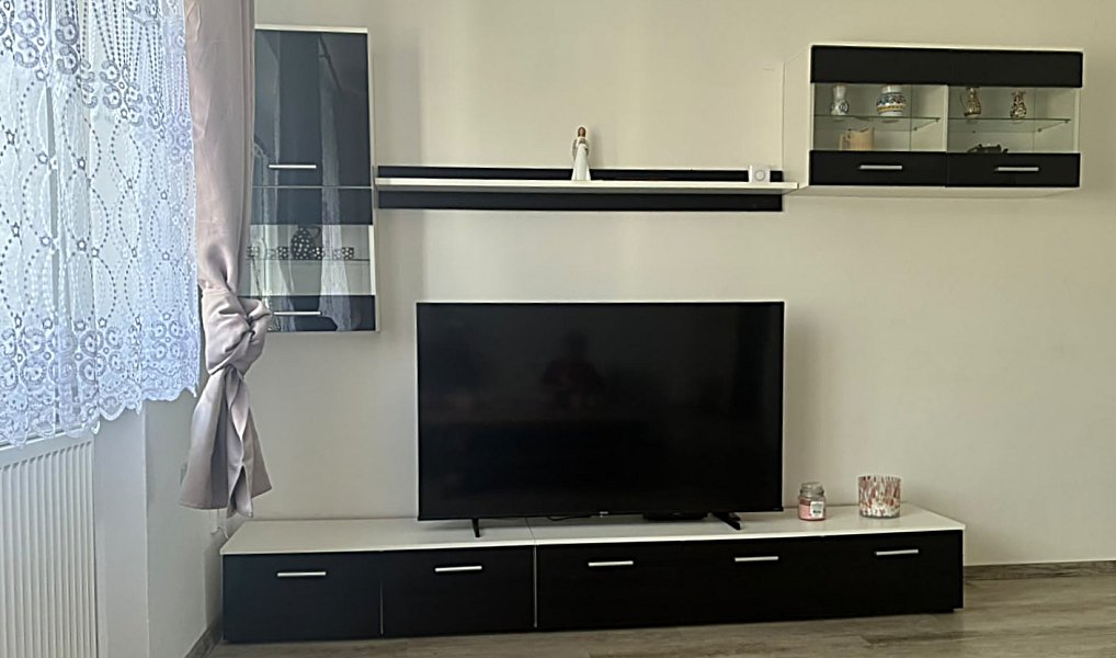 Prodej bytu 2+1 54 m², Havlíčkův Brod – náhled fotky 2