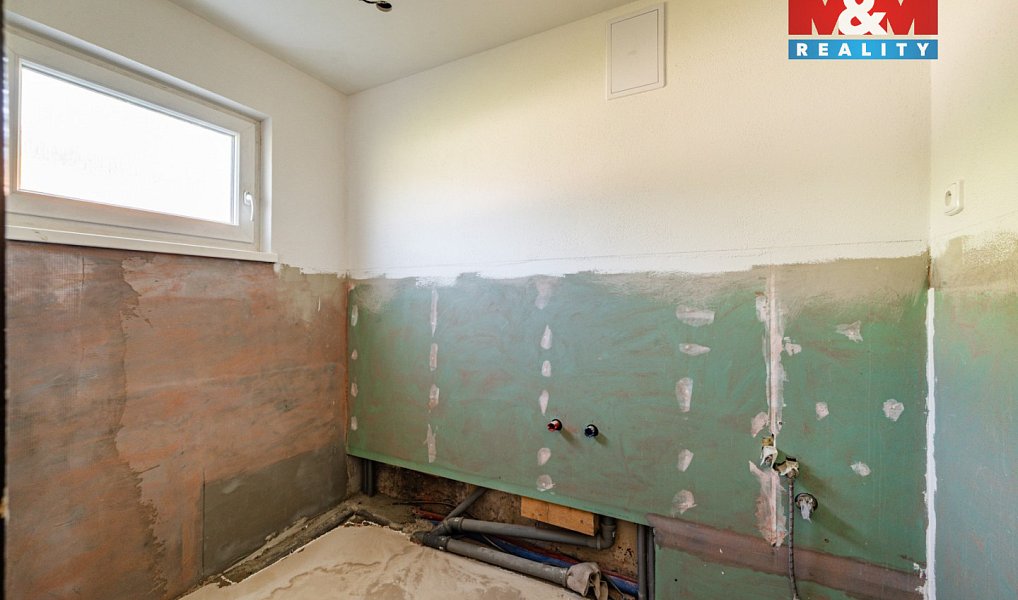 Prodej domu 130 m² s pozemkem 662 m², Dasnice – náhled fotky 9