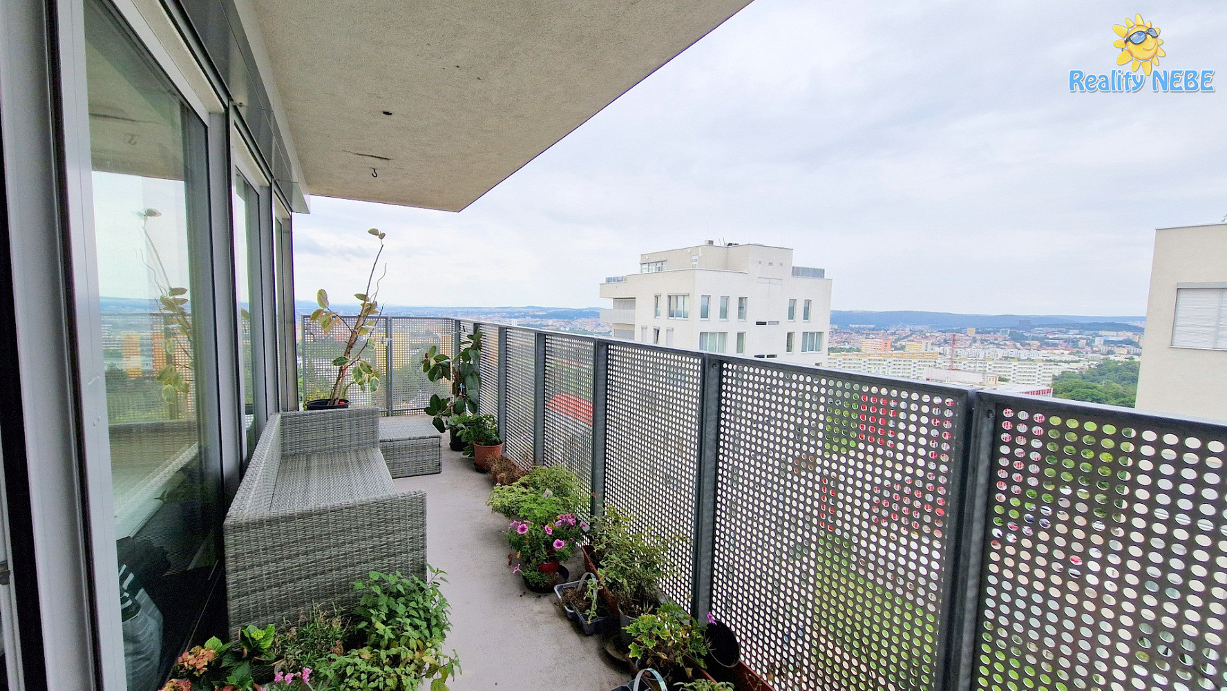 Prodej bytu 4+kk 446 m² – fotografie 3