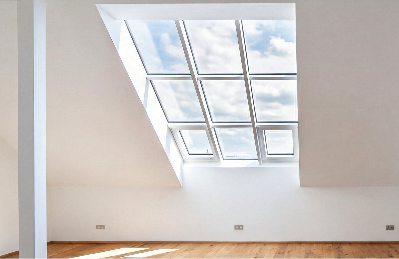 Prodej bytu 3+kk 106 m² — photo 3