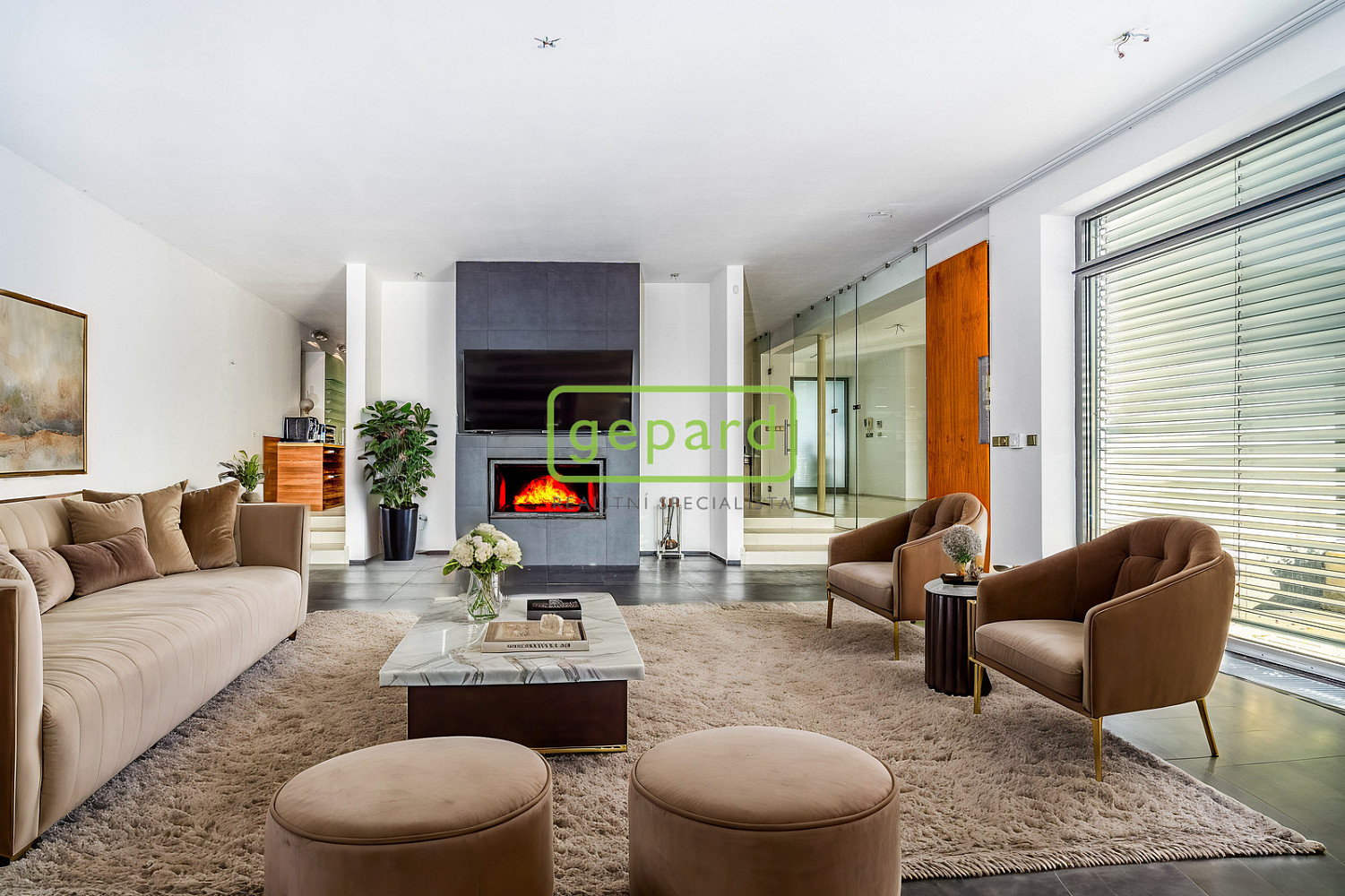 Prodej domu 636 m² s pozemkem 2 478 m² — photo 3