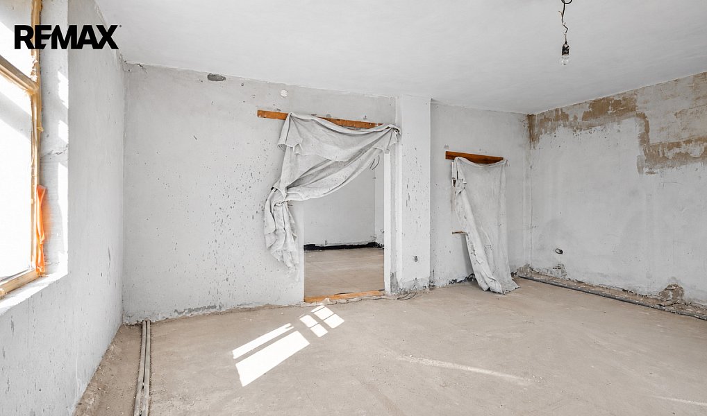 Prodej zemědělského objektu 150 m², Koupě – náhled fotky 6
