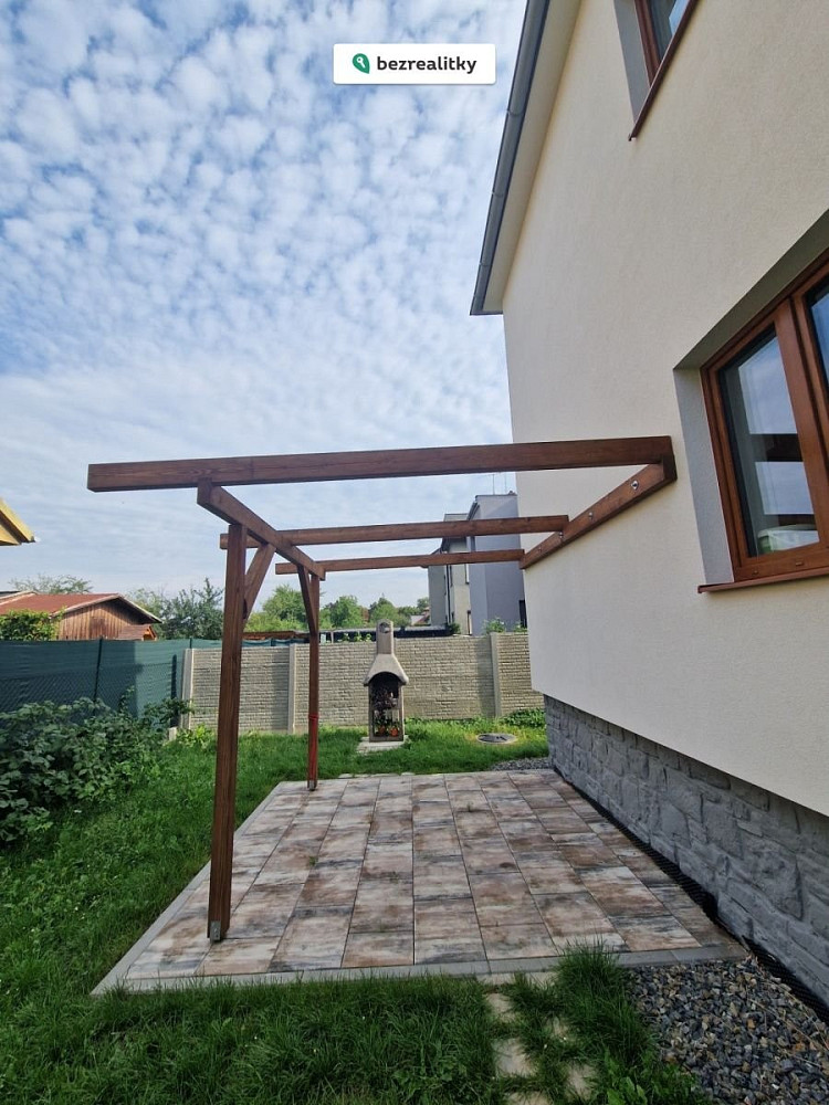 Prodej bytu 2+kk 49 m² – fotografie 3