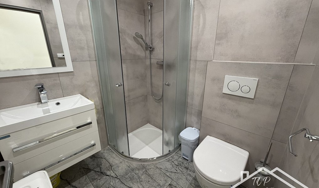 Pronájem komerčního objektu (jiného typu) 74 m², Kutná Hora – náhled fotky 12