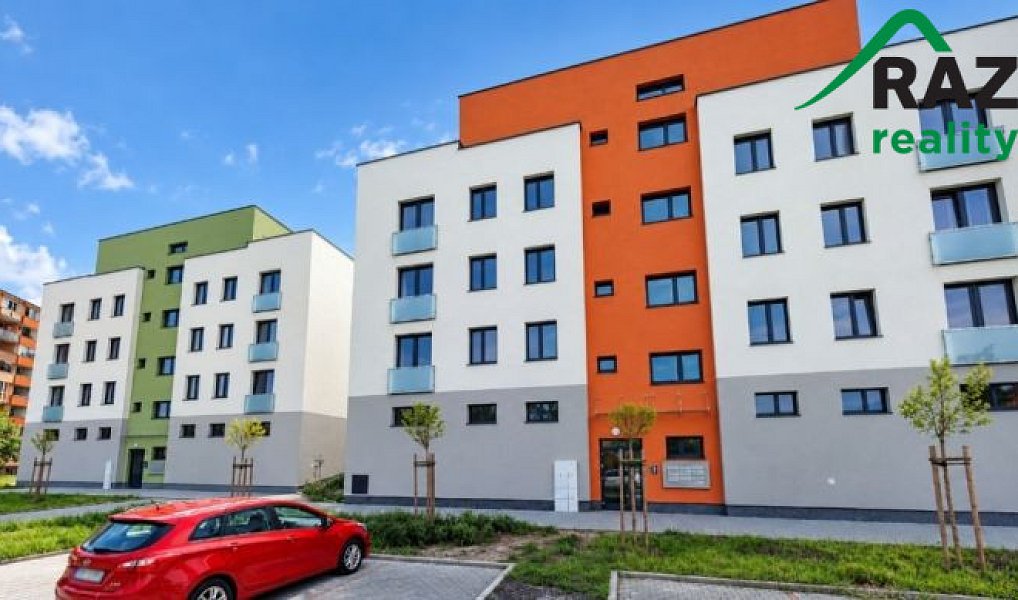 Prodej bytu 4+kk 84 m², Karlovy Vary – náhled fotky 14