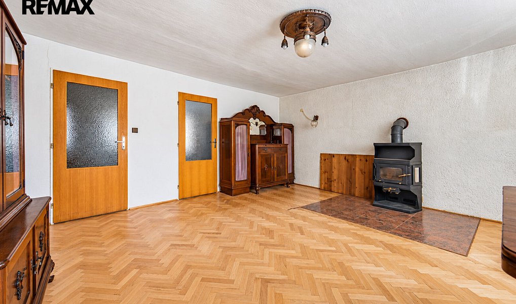 Prodej domu 427 m² s pozemkem 858 m², Brno – náhled fotky 10