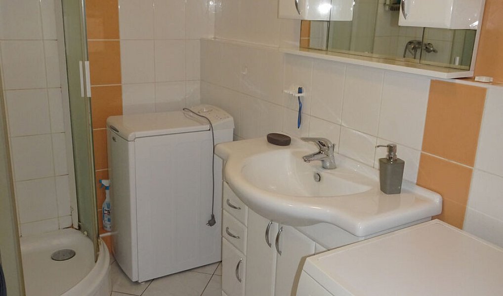 Pronájem bytu 2+kk 63 m², Pardubice – náhled fotky 12