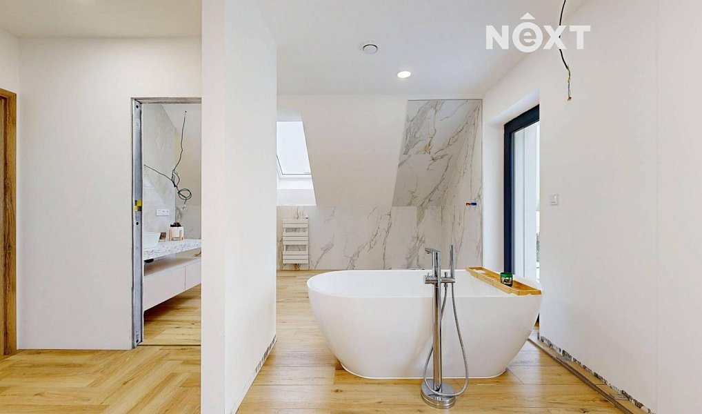 Prodej domu 210 m² s pozemkem 2 278 m², Bílá Hlína – náhled fotky 22