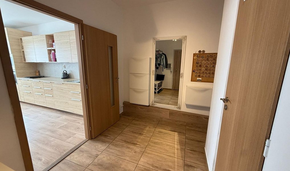 Prodej bytu 4+1 115 m², Most – náhled fotky 8