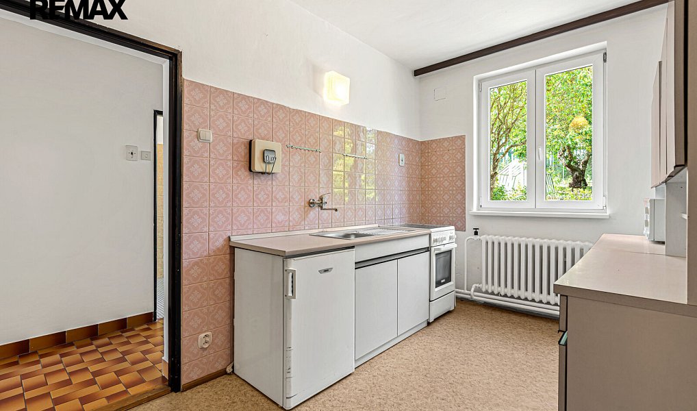 Prodej domu 220 m² s pozemkem 564 m², Praha – náhled fotky 27