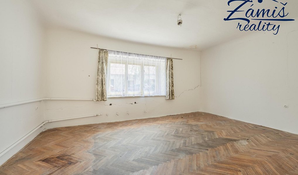 Prodej domu 118 m² s pozemkem 407 m², Velvary – náhled fotky 18