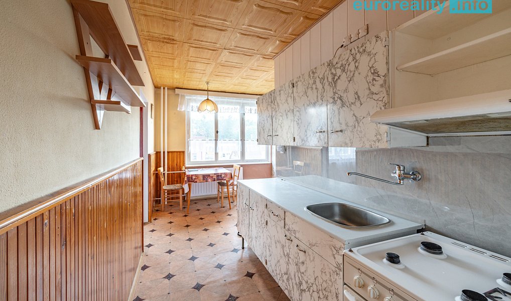 Prodej bytu 3+1 82 m², Luby – náhled fotky 26