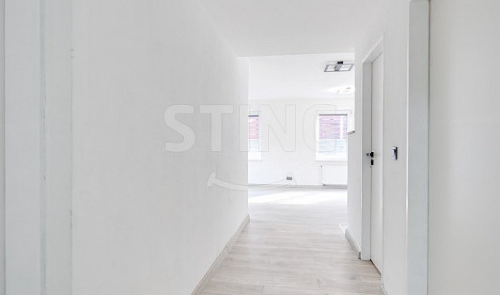 Prodej domu 168 m² s pozemkem 552 m², Šardice – náhled fotky 11