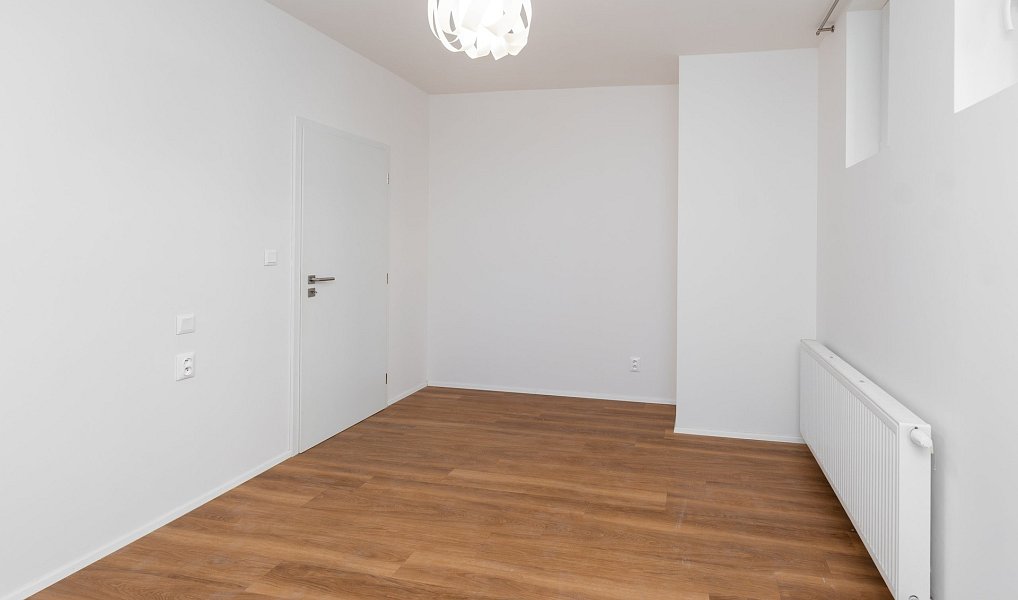Prodej bytu 2+kk 43 m², Praha – náhled fotky 10