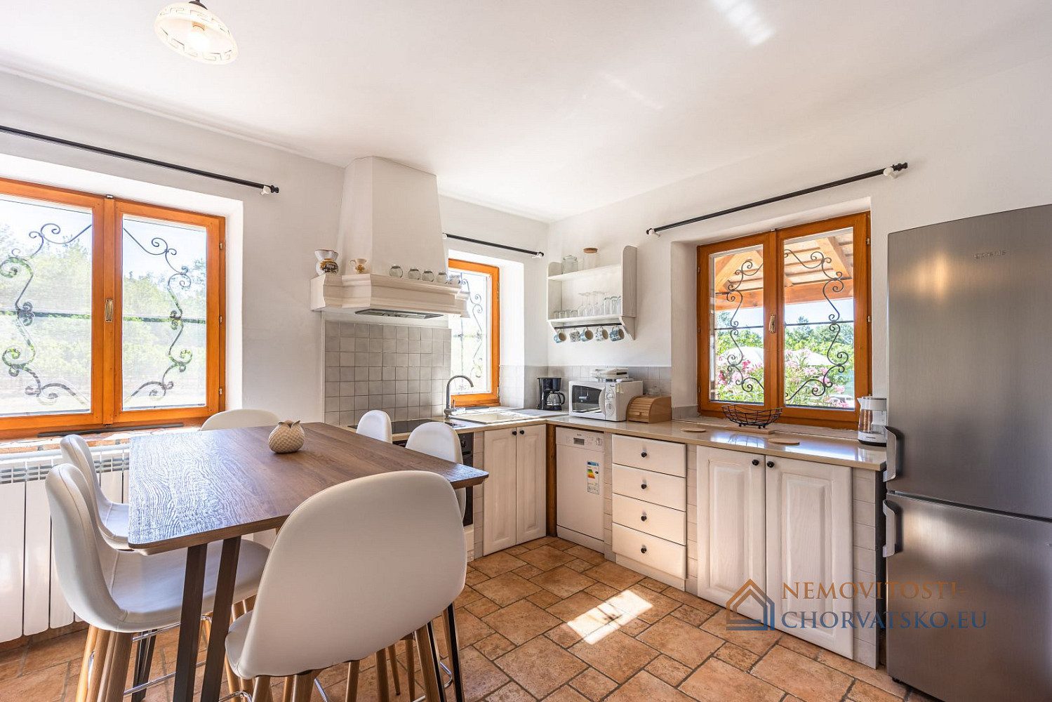 Prodej domu 154 m² s pozemkem 1 907 m² – pohled 5