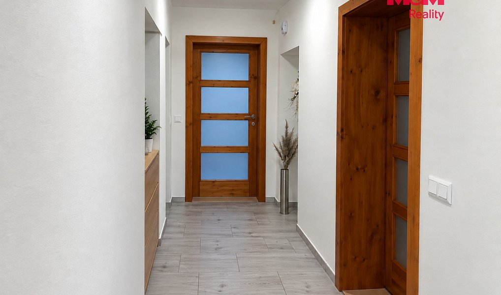 Prodej domu 230 m² s pozemkem 559 m², Všechovice – náhled fotky 11