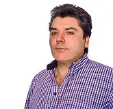 Ostatní