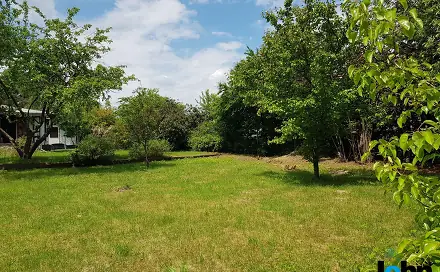 Prodej stavebního pozemku 884 m², Zahrádkářská, Praha 4 - Točná