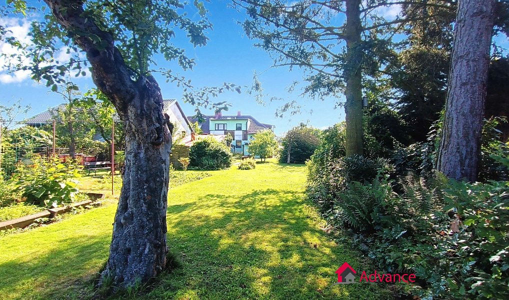 Prodej domu 170 m² s pozemkem 993 m², Ostrava – náhled fotky 26